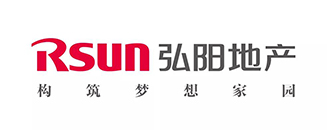 亚洲欧美小人妖自慰激请